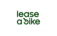 Fahrradleasing mit Lease a bike