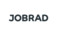 Fahrradleasing mit Jobrad