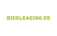 Fahrradleasing mit Bike Leasing