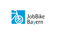 Jobbike Bayern für Beamte des Freistaates